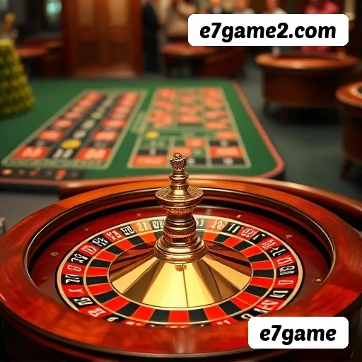 Aviator - Crash game popular na e7game