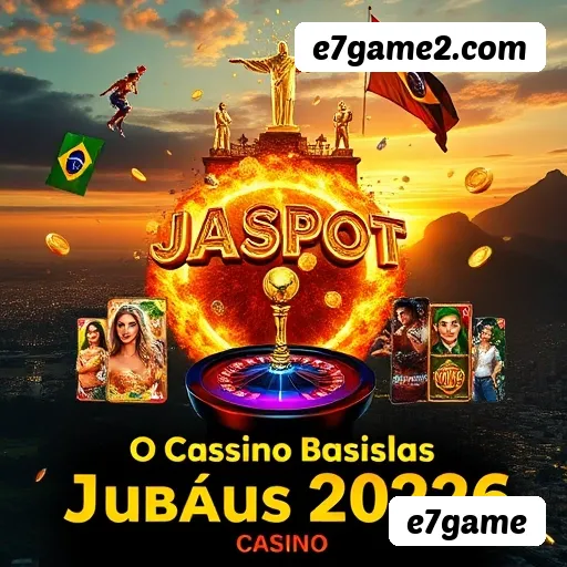 Chuva de bônus e7game nos caça-níqueis